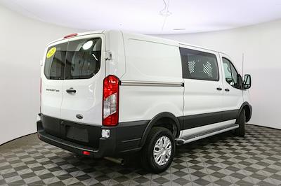 2023 Ford Transit 250 Low Roof RWD Empty Cargo Van for sale #P9546 - photo 2