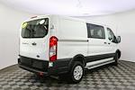 2023 Ford Transit 250 Low Roof RWD Empty Cargo Van for sale #P9546 - photo 2