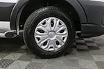 2023 Ford Transit 250 Low Roof RWD Empty Cargo Van for sale #P9546 - photo 12