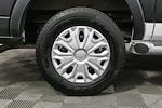 2023 Ford Transit 250 Low Roof RWD Empty Cargo Van for sale #P9546 - photo 13