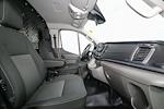 2023 Ford Transit 250 Low Roof RWD Empty Cargo Van for sale #P9546 - photo 14