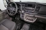 2023 Ford Transit 250 Low Roof RWD Empty Cargo Van for sale #P9546 - photo 15