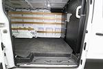 2023 Ford Transit 250 Low Roof RWD Empty Cargo Van for sale #P9546 - photo 16