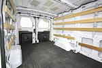 2023 Ford Transit 250 Low Roof RWD Empty Cargo Van for sale #P9546 - photo 17