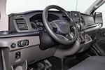 2023 Ford Transit 250 Low Roof RWD Empty Cargo Van for sale #P9546 - photo 18
