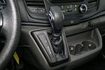 2023 Ford Transit 250 Low Roof RWD Empty Cargo Van for sale #P9546 - photo 22