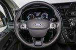 2023 Ford Transit 250 Low Roof RWD Empty Cargo Van for sale #P9546 - photo 24