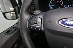 2023 Ford Transit 250 Low Roof RWD Empty Cargo Van for sale #P9546 - photo 25