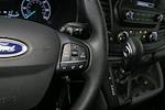 2023 Ford Transit 250 Low Roof RWD Empty Cargo Van for sale #P9546 - photo 26