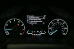 2023 Ford Transit 250 Low Roof RWD Empty Cargo Van for sale #P9546 - photo 27