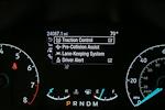 2023 Ford Transit 250 Low Roof RWD Empty Cargo Van for sale #P9546 - photo 28