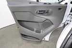2023 Ford Transit 250 Low Roof RWD Empty Cargo Van for sale #P9546 - photo 31