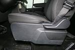 2023 Ford Transit 250 Low Roof RWD Empty Cargo Van for sale #P9546 - photo 32