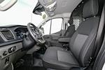 2023 Ford Transit 250 Low Roof RWD Empty Cargo Van for sale #P9546 - photo 33