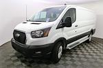 2023 Ford Transit 250 Low Roof RWD Empty Cargo Van for sale #P9546 - photo 5