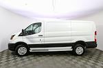 2023 Ford Transit 250 Low Roof RWD Empty Cargo Van for sale #P9546 - photo 6