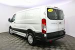 2023 Ford Transit 250 Low Roof RWD Empty Cargo Van for sale #P9546 - photo 7