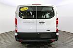 2023 Ford Transit 250 Low Roof RWD Empty Cargo Van for sale #P9546 - photo 8