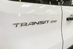 2023 Ford Transit 250 Low Roof RWD Empty Cargo Van for sale #P9546 - photo 9