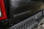 2021 Ram 1500 Quad Cab 4x4 Pickup for sale #P9547 - photo 11
