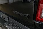 2021 Ram 1500 Quad Cab 4x4 Pickup for sale #P9547 - photo 12