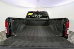 2021 Ram 1500 Quad Cab 4x4 Pickup for sale #P9547 - photo 13