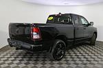 2021 Ram 1500 Quad Cab 4x4 Pickup for sale #P9547 - photo 2