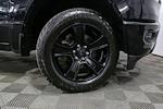 2021 Ram 1500 Quad Cab 4x4 Pickup for sale #P9547 - photo 15