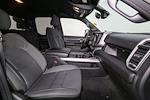 2021 Ram 1500 Quad Cab 4x4 Pickup for sale #P9547 - photo 17