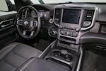 2021 Ram 1500 Quad Cab 4x4 Pickup for sale #P9547 - photo 18