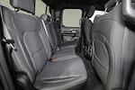 2021 Ram 1500 Quad Cab 4x4 Pickup for sale #P9547 - photo 19