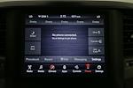 2021 Ram 1500 Quad Cab 4x4 Pickup for sale #P9547 - photo 21
