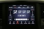 2021 Ram 1500 Quad Cab 4x4 Pickup for sale #P9547 - photo 22