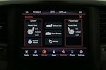 2021 Ram 1500 Quad Cab 4x4 Pickup for sale #P9547 - photo 23