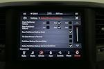 2021 Ram 1500 Quad Cab 4x4 Pickup for sale #P9547 - photo 24