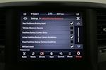 2021 Ram 1500 Quad Cab 4x4 Pickup for sale #P9547 - photo 25