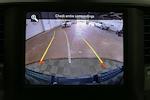 2021 Ram 1500 Quad Cab 4x4 Pickup for sale #P9547 - photo 26