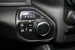 2021 Ram 1500 Quad Cab 4x4 Pickup for sale #P9547 - photo 28
