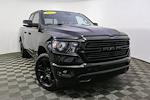 2021 Ram 1500 Quad Cab 4x4 Pickup for sale #P9547 - photo 4