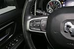 2021 Ram 1500 Quad Cab 4x4 Pickup for sale #P9547 - photo 31