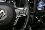 2021 Ram 1500 Quad Cab 4x4 Pickup for sale #P9547 - photo 32