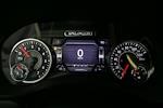 2021 Ram 1500 Quad Cab 4x4 Pickup for sale #P9547 - photo 33