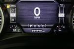 2021 Ram 1500 Quad Cab 4x4 Pickup for sale #P9547 - photo 34