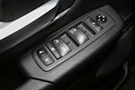 2021 Ram 1500 Quad Cab 4x4 Pickup for sale #P9547 - photo 36
