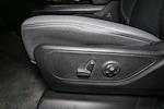 2021 Ram 1500 Quad Cab 4x4 Pickup for sale #P9547 - photo 38