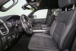 2021 Ram 1500 Quad Cab 4x4 Pickup for sale #P9547 - photo 39
