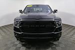 2021 Ram 1500 Quad Cab 4x4 Pickup for sale #P9547 - photo 5