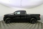 2021 Ram 1500 Quad Cab 4x4 Pickup for sale #P9547 - photo 7