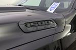 2021 Ram 1500 Quad Cab 4x4 Pickup for sale #P9547 - photo 8