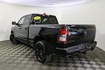 2021 Ram 1500 Quad Cab 4x4 Pickup for sale #P9547 - photo 9